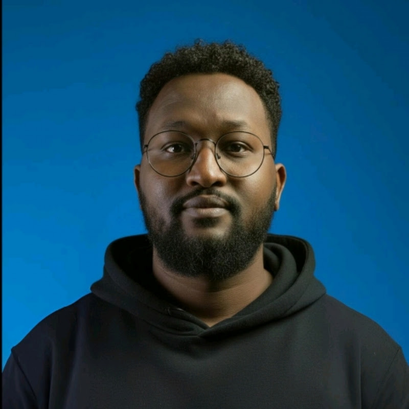 Abubakr Tech