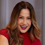 𝕊𝕠𝕟𝕚𝕒 𝕍𝕚𝕝𝕝𝕒𝕞𝕚𝕫𝕒𝕣