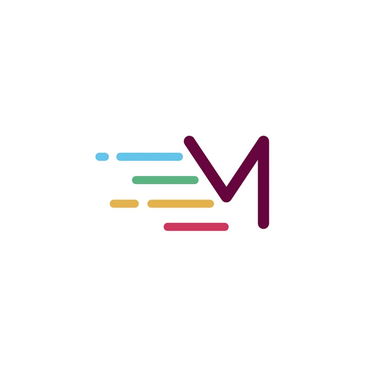 Milaaj Mobile & Laptop Repair