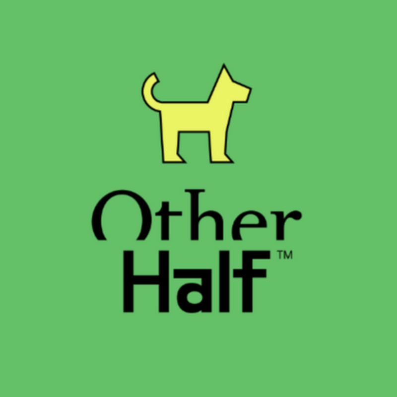 Other Half