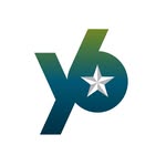 YogaSix Stone Oak | San Antonio, TX