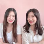 kbeautymuse