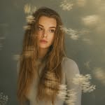Yuliia🇺🇦🤍- EGYPT, travel&tours, lifestyle