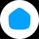 Ohouse Indonesia