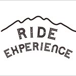 Ride Experience