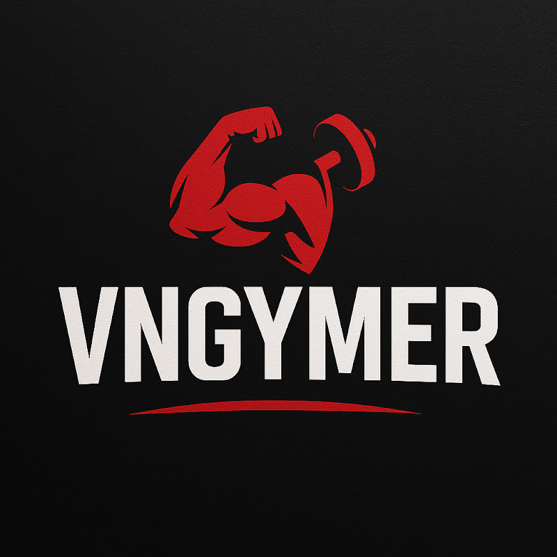 VN Gymer