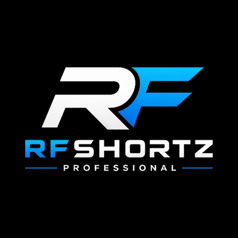 RFshortz