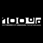 100procent skateshop