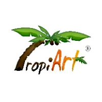 tropiart_pl