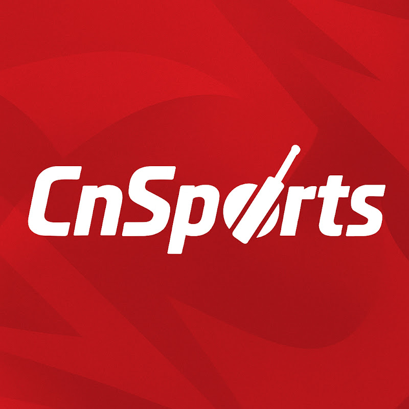 Cn Sports