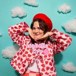 Isabella Eve Apparel - Sustainable Fashion