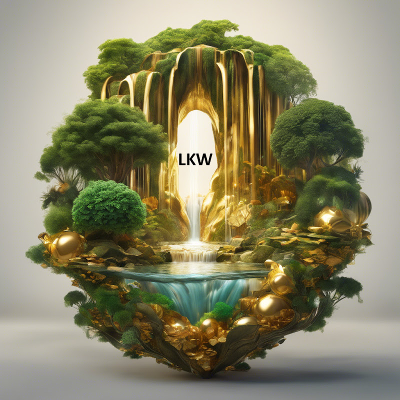 Wadowski Art