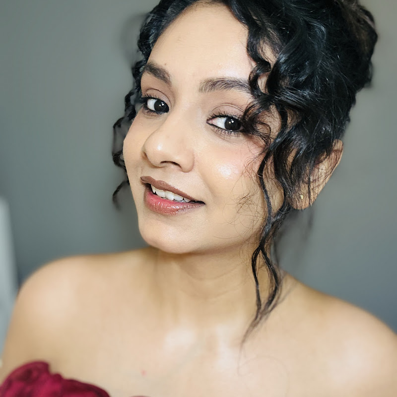 Simi Jandu
