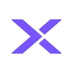 Nutanix