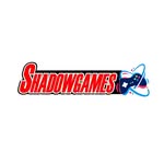 SHADOW GAMES