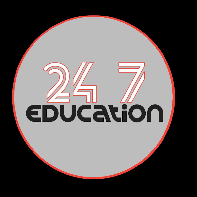 247 Education