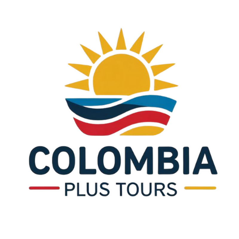 Colombia Plus Tours