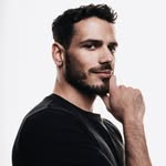 Mohamad Bassem