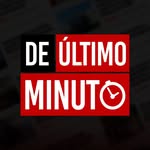 De Último Minuto