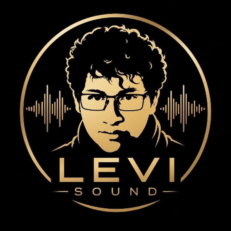 Leví Sound