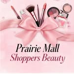 Shoppers Prairie Mall