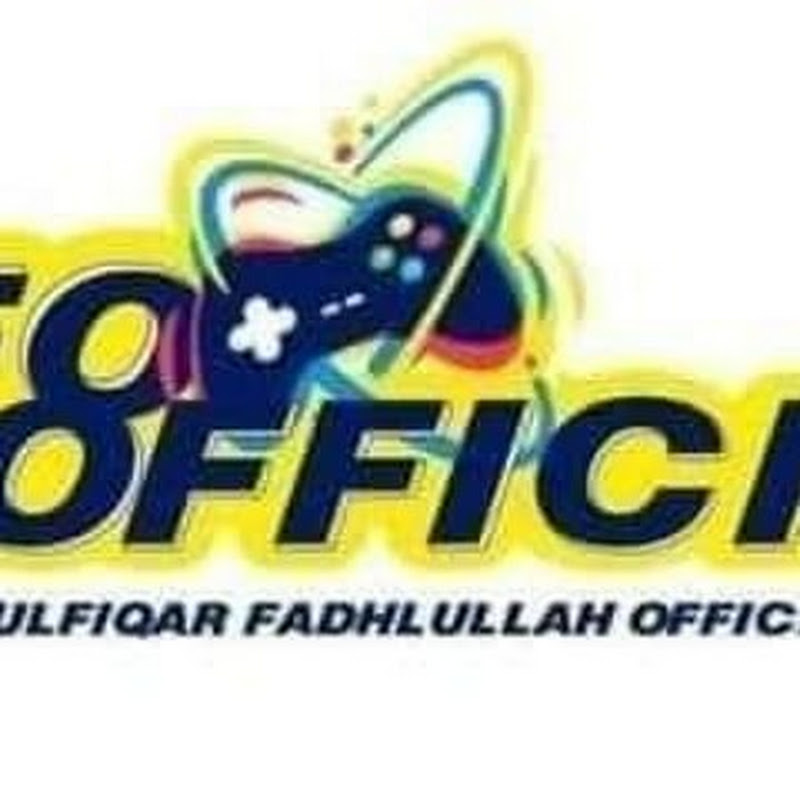 DFO OFFICIAL 