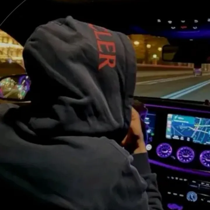 𝐸𝑠𝑎𝑡