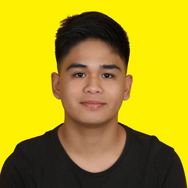 ako si Josh
