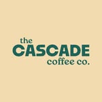 Cascade Coffee Co.