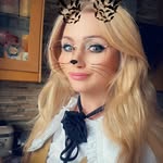 Isabelle Sneja Andersson