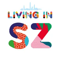 livinginshenzhen