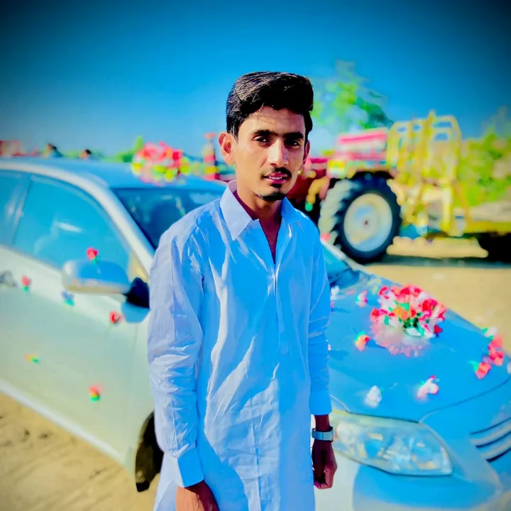 zabi ullah