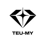 TEU-MY OFFICIAL (테우 마이)