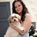 Rachel Kiss