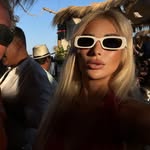 Lana Alima