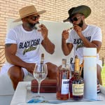 Black Cigar Festival