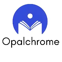 Opalchrome PH