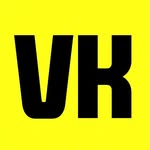 Vapex Karma