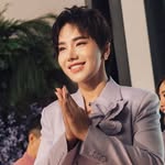 ธนัชพันธ์ บูรณาชีวาวิไล