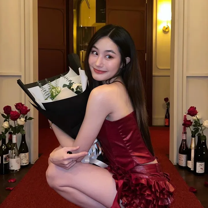ไข่มุกที่เรียกตัวเองว่าไข่