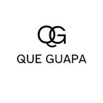 Que Guapa | Pantalones para bajitas y altas