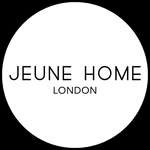 ᴊᴇᴜɴᴇ - contemporary home decor