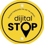 DijitalSTOP