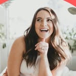 Alyssa McMasters