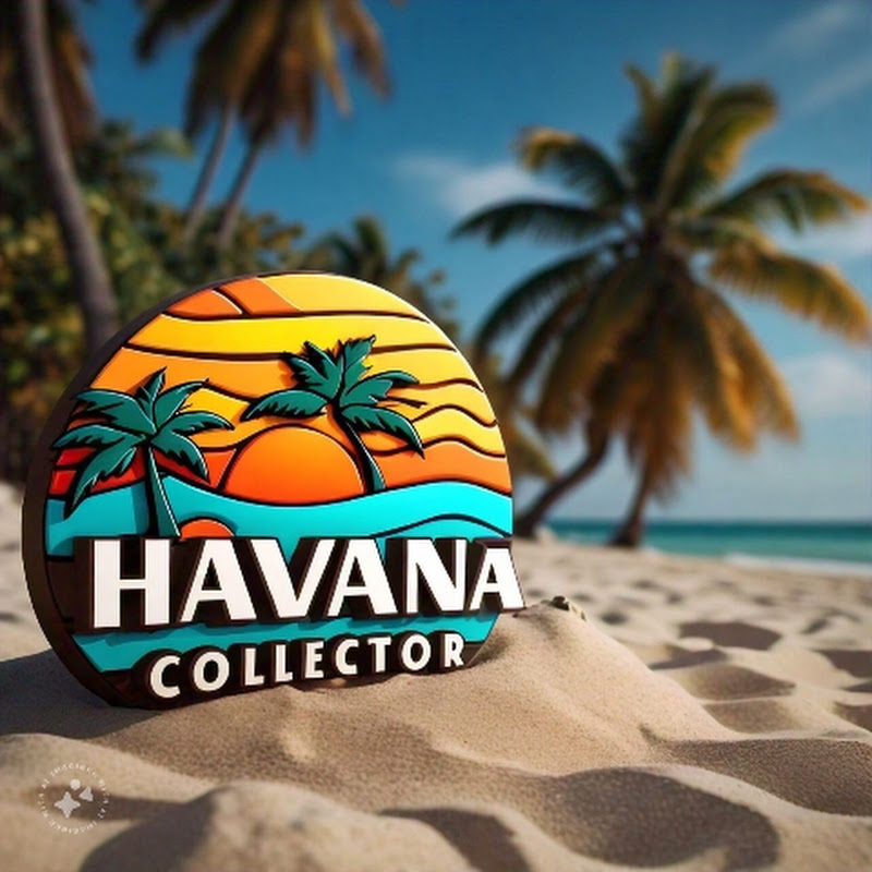 Havana Collector