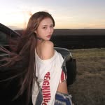 連穎 ERIN