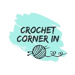 Rishika | Handmade, Crochet Flowers, Hair & Jewellery