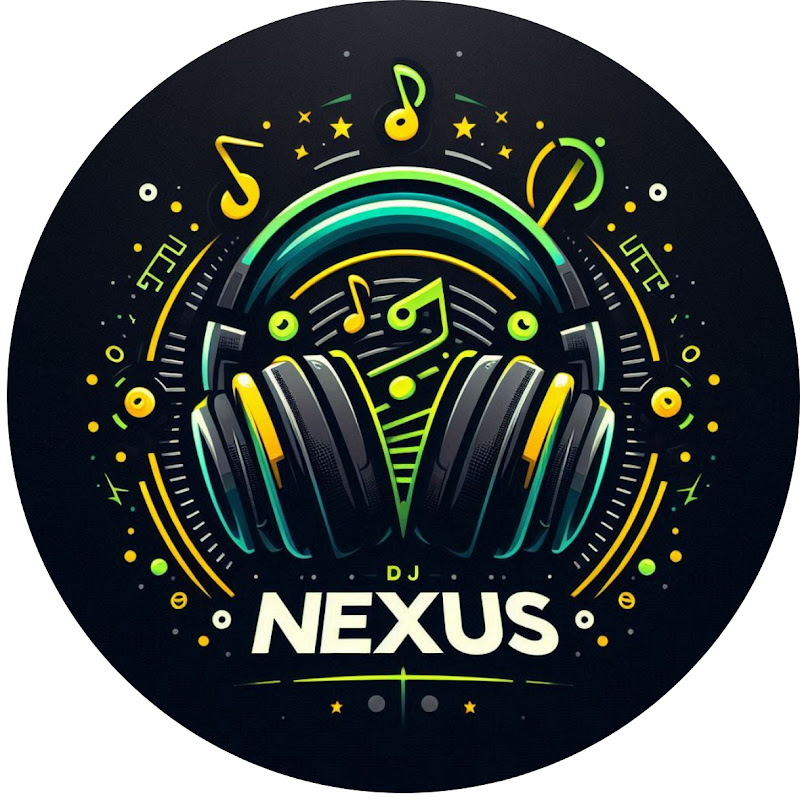 Dj Nexus Chile