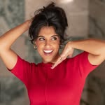 Diva O'Sullivan Araújo Branco