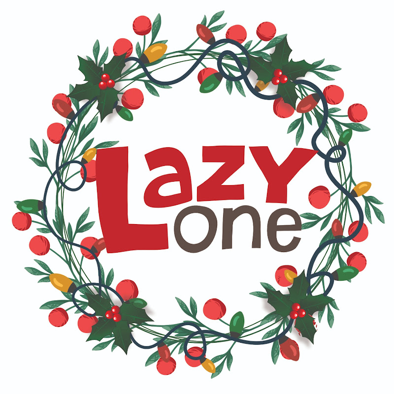 LazyOne